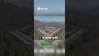 This Is The BEST Bunker Base Location Inside SURROUNDEAD!
