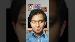 Game MOBILE pake UNREAL ENGINE 5?