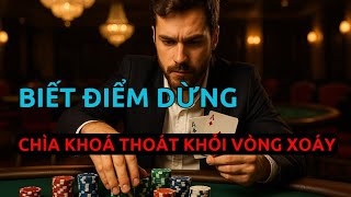 Tài xỉu online | Kinh nghiệm chơi tài xỉu online 68gb uy tín - Học cách chơi có điểm dừng ?