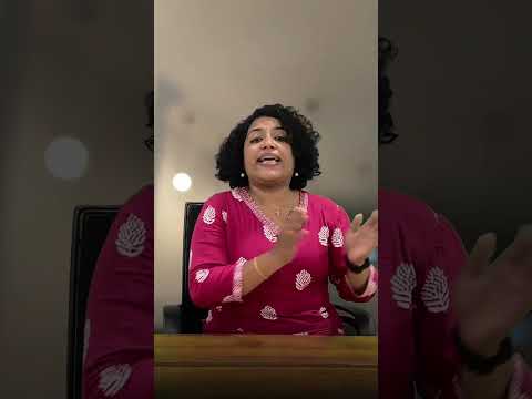 The Secret Behind Alexa & Siri | Natural Language Processing Explained.
