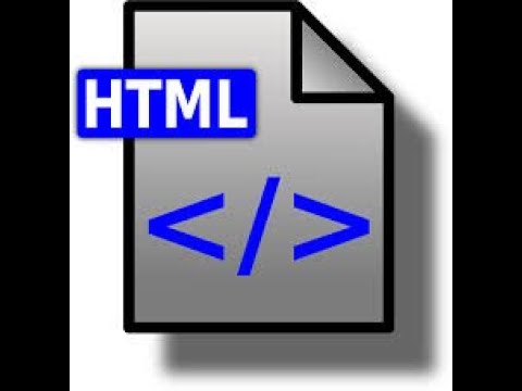 #Shorts من الصفر الدرس السادس كتابة عنوان بارز HTML للمبتدئين في