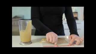 Food Additives and Contaminants