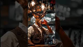 Drinking alone mrbeast #alone #music #drink #countrymusic  #morganwallen #mrbeast #crazyteddy