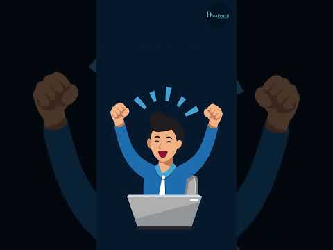 TOPIC-WISE HANDS-ON #SQL #DATAANALYSTS
