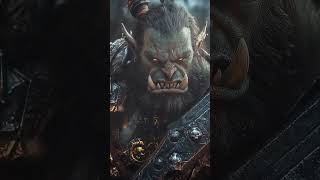 The Battle Of Zek’tar #aimovie #ai #cinematic