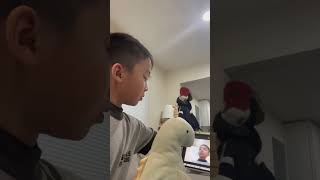第一集：搞笑小说   #我是李俊廷￼￼