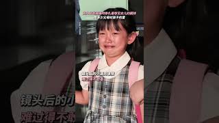 LAY Zhang 张艺兴 Mumu 不说话的爱 Unspoken Love REDnote Update 2025Apr06