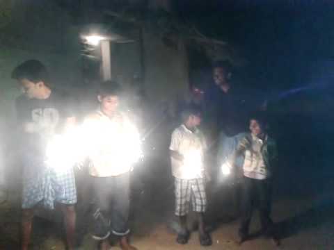 yanamandala family videos part 4