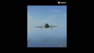 B-17/ 4.  vs j7w shinden/ 1.  who win?