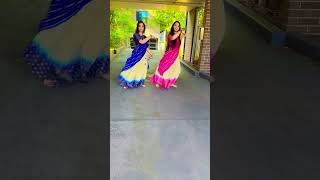 N its thursday!!!!!!#tamilsong #sydney #dance #shortreels #odisha #odiasong #instavibes #malayalam