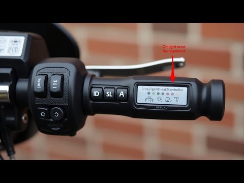 Top 10 Insane Amazon Gadgets You NEED in 2025!