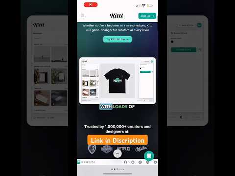 Best Free Mockup#freelogos #website
