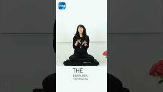 How to rewire your brain