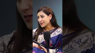 #numerology #Future #2025 #trending #ytshorts #india #viral #shorts #hindu #astrology #astrologer