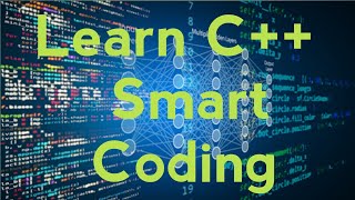 C++ programming Tutorial | Programs for Practice | C++