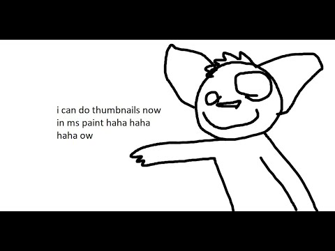 ~ DESTROYED MEME ~ (will not finish, oop.)