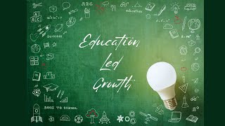 S3E1 | Education-Led Growth: How Customer Education Fuels Customer Success