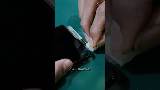 OnePlus 9 Pro Touch Repair | Display Flex Replacement | ASMR Satisfaction