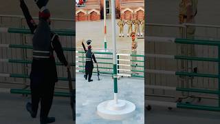 #pakarmyzindabad💪👀shortsyt#fypviralfyp#short2025#shortsviral#shorts#shortsyoutube#trendingshorts