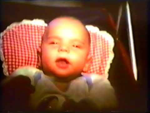Benedek Videos - Tape11 1 000000 013550 1of2 NadavUntilAge13 BarMizva