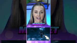 ⚡My Quick Crypto Portfolio!!⚡| Web3 Gaming Studio Altcoin 🎮