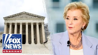 BREAKING: Supreme Court rules on moves to dismantle the Department of Education