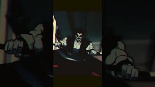Space Bike: AI-Generated Psychedelic Rock #aimusic