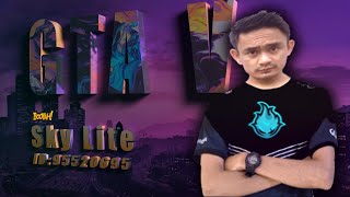 LIVE :  SISWA BARU SUZURAN #5.... #btsrp