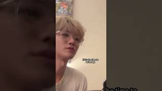 never clingy to a hard relationship 🫡 #nctdream #nct #jaemin #chenle #jisung #kpop #fyp