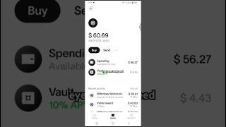 world coins trade to vault 😀 3days waiting #fypviral #youtubeshorts #worldcoins #worldapp