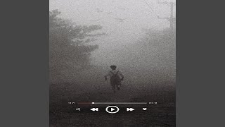 Spinning