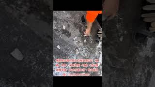 麗君室內裝修設計工程有限公司（嘉義、雲林、房屋修繕、增建、透天厝房屋新建、防水抓漏工程、綜合營造業）TEL:0982-673753
