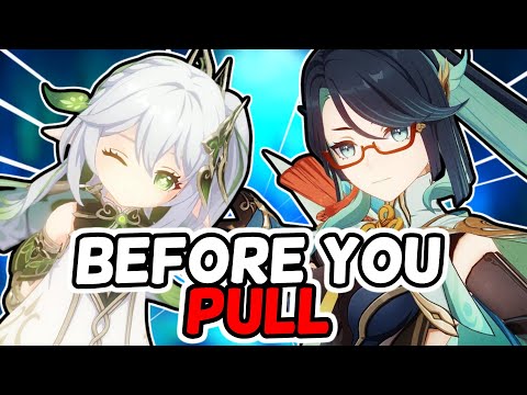 The BEST And WORST Banners EVER!! | 4 4 Banner Review + Analysis