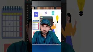 Hostinger website builder trough Ai #website #hostigerwebsitebuilder #tech
