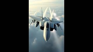 F15 jet#jets#f15#usairforce#usnavy