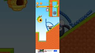 Save The Doge #savethedoge #savethedogegame #forkids #forchildren #forchildrens #games #funny