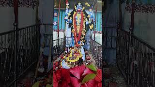youtube #subscrib#love #like #reels #kali pujo#vakti#vairalvideo #pujoshorts #🙏🙏🌺🌺#16july2025