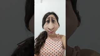 transição #classof2023