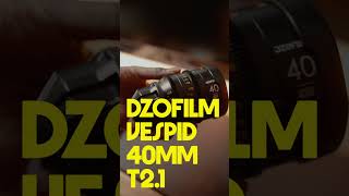 BM PYXIS 6K #design #blackmagic #pyxis #filmmaker #dzofilm