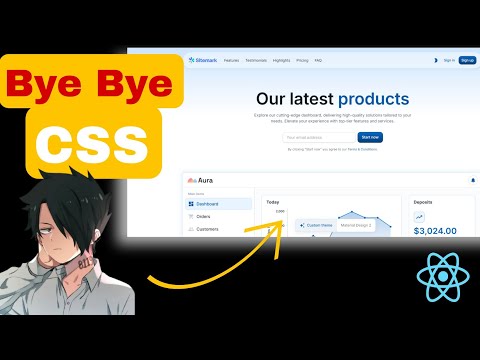MUI Templates: The Secret to Faster React Development