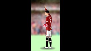 CR7 🍒❤️💎