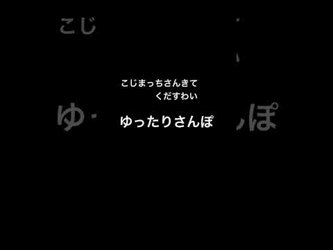 2024年11月17日
