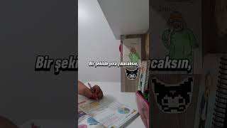 Bana katılın! #keşfet #study #studyhard #studyhelp #studymotivation #studywithme #studying