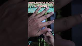 Buy poco x3 pro in 2025.    #mobile