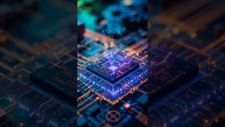 Quantum Photonics Chip Brings Quantum Computing to Silicon