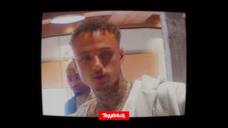 Noano - Waka ft. Emms [lyric video]
