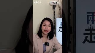 遲來的公義，還算不算正義？上訴庭下令為南丫海難死者召開研訊