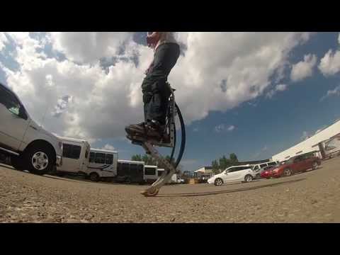 Stilt Jump 23.5fps 2