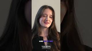 Dating App Struggles in 2025