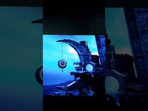 titan clockman confuse #skibiditoilet #subcribe